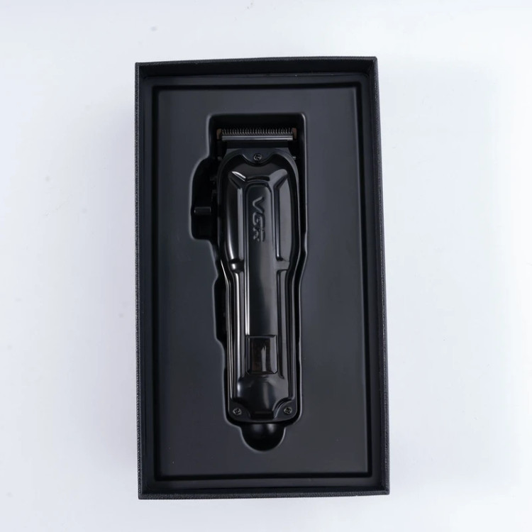 ماشین اصلاح وی جی ار مدل V-138