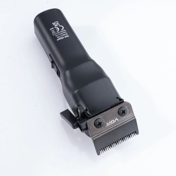 ماشین اصلاح وی جی ار مدل V-138