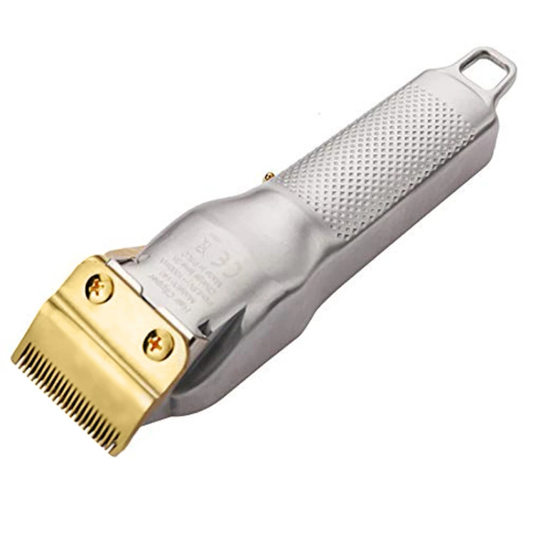 ماشین اصلاح وی جی ار مدل V-656