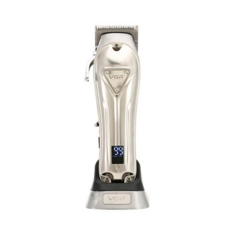 ماشین اصلاح وی جی ار مدل V-656