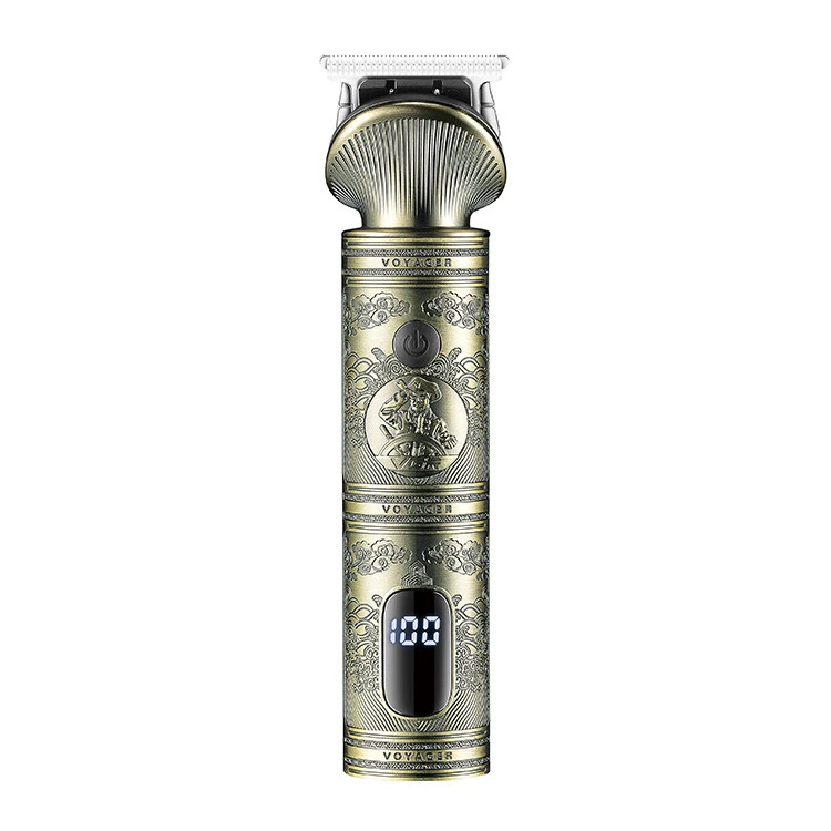 ماشین اصلاح وی جی ار مدل V-962