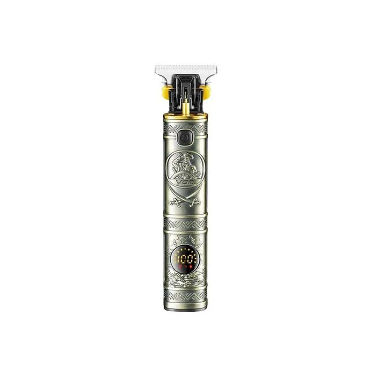ماشین اصلاح وی جی ار مدل V-097