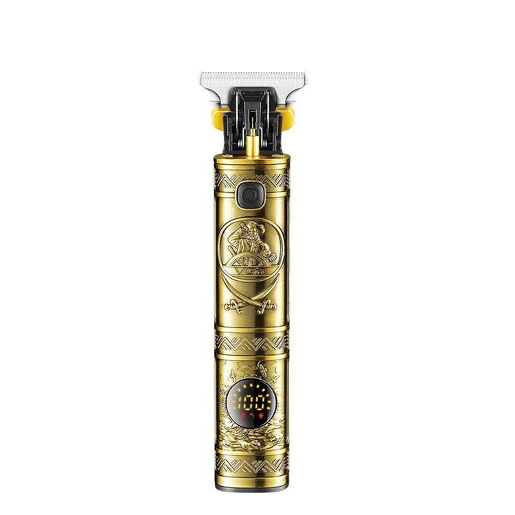 ماشین اصلاح وی جی ار مدل V-097