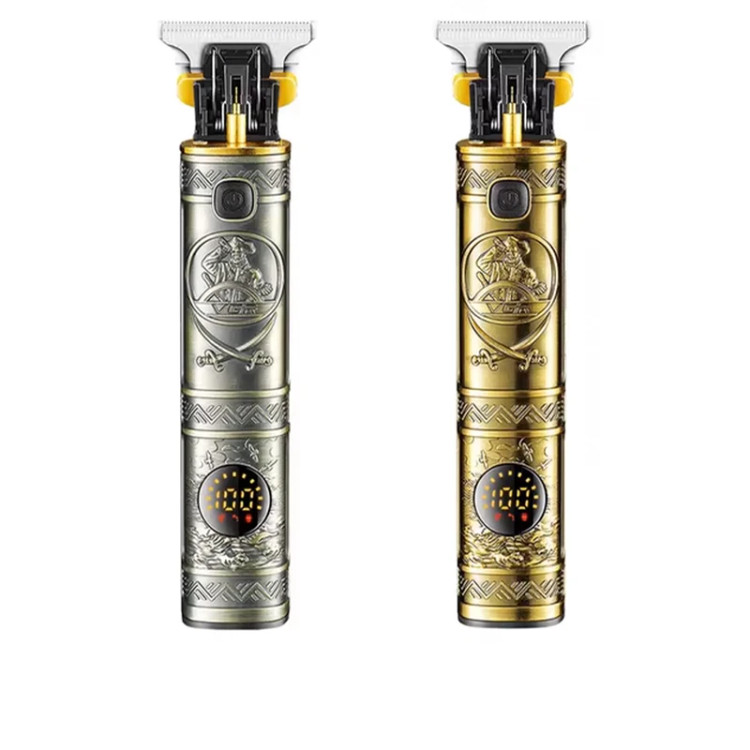 ماشین اصلاح وی جی ار مدل V-097