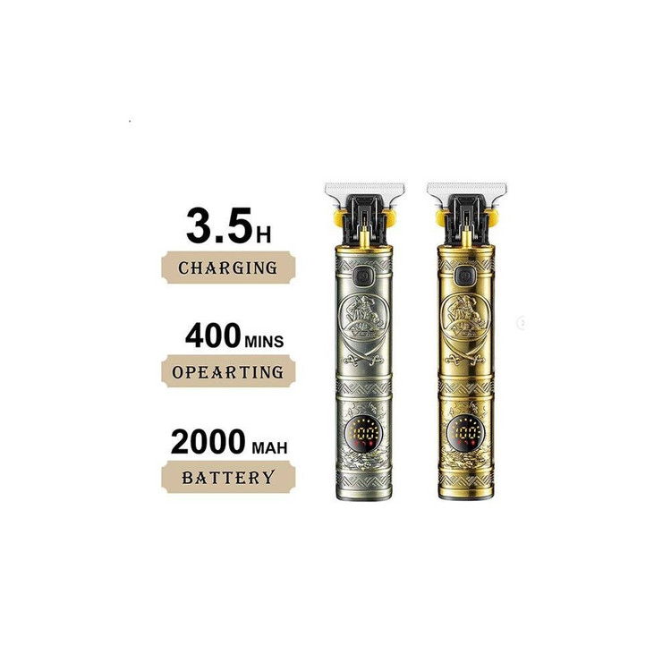 ماشین اصلاح وی جی ار مدل V-097
