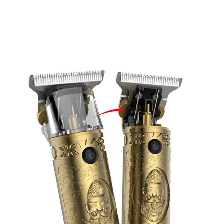 ماشین اصلاح وی جی ار مدل V_085