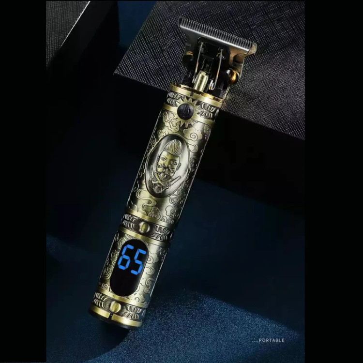 ماشین اصلاح وی جی ار مدل V-228