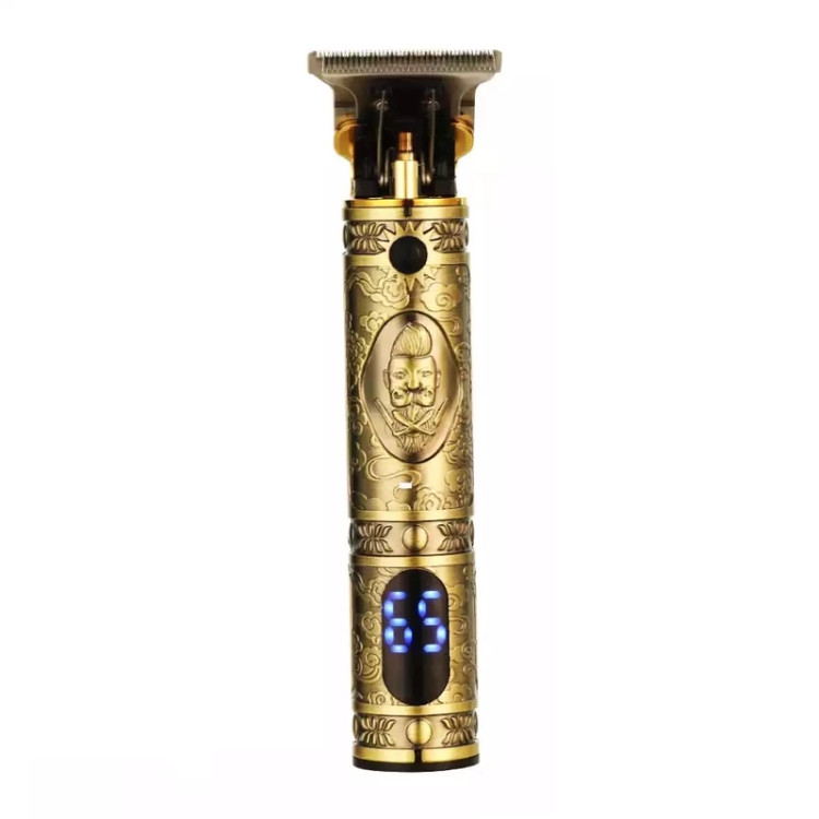 ماشین اصلاح وی جی ار مدل V-228