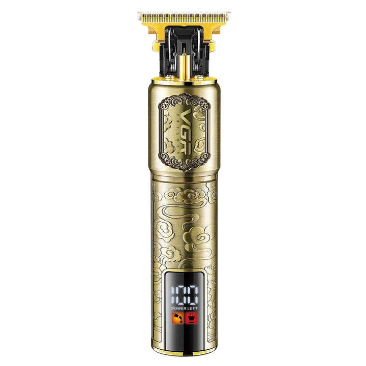 ماشین اصلاح وی جی ار مدل V-073