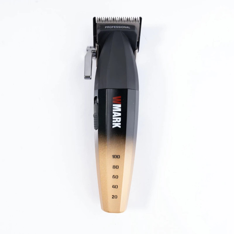 ماشین اصلاح کلیپر حرفهای وی مارک wmark NG-2038