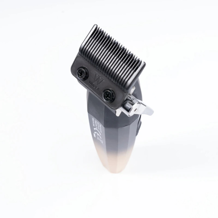 ماشین اصلاح کلیپر حرفهای وی مارک wmark NG-2038