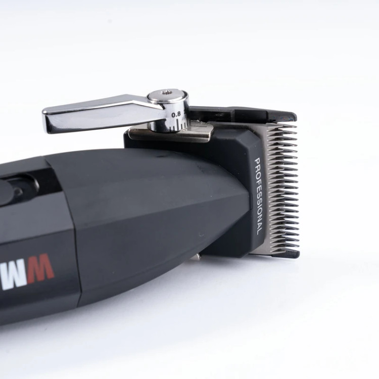 ماشین اصلاح کلیپر حرفهای وی مارک wmark NG-2038