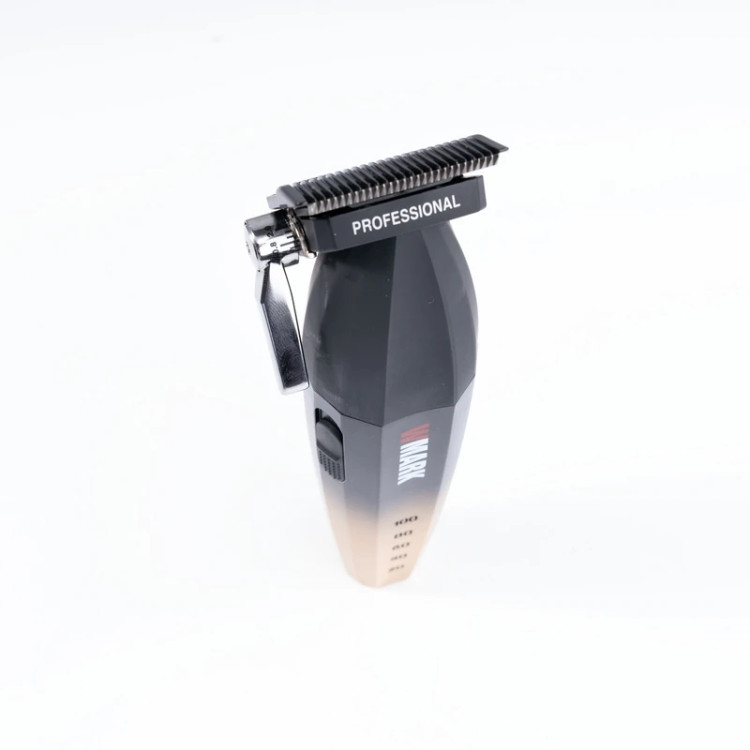 ماشین اصلاح کلیپر حرفهای وی مارک wmark NG-2038