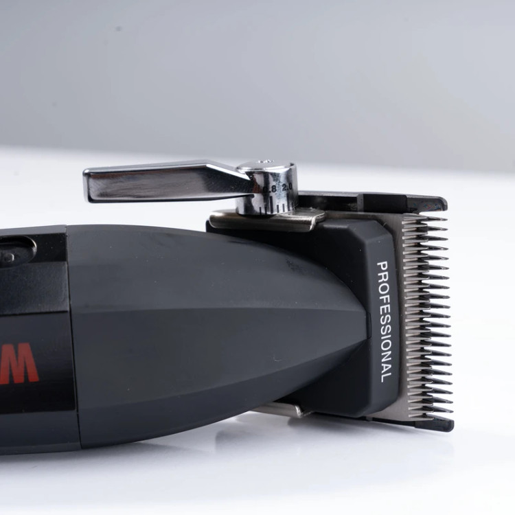 ماشین اصلاح کلیپر حرفهای وی مارک wmark NG-2038