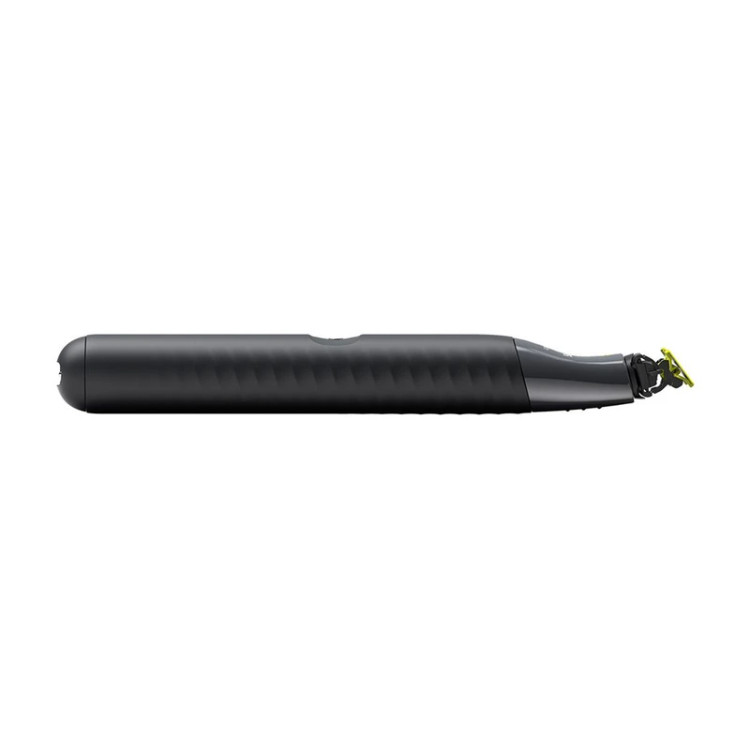 ماشین اصلاح صورت فیلیپس مدل OneBlade QP1424