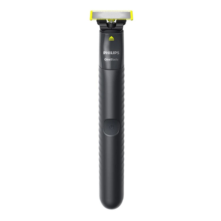 ماشین اصلاح صورت فیلیپس مدل OneBlade QP1424
