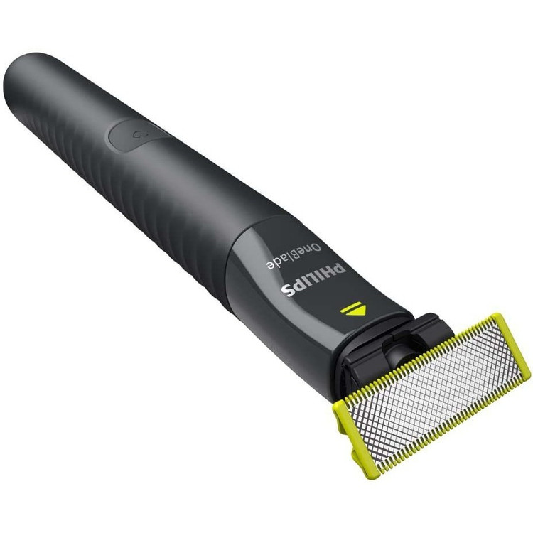 ماشین اصلاح صورت فیلیپس مدل OneBlade QP1424