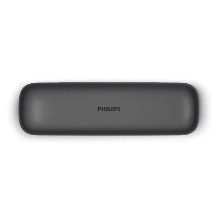 ماشین اصلاح صورت فیلیپس مدل OneBlade QP1424