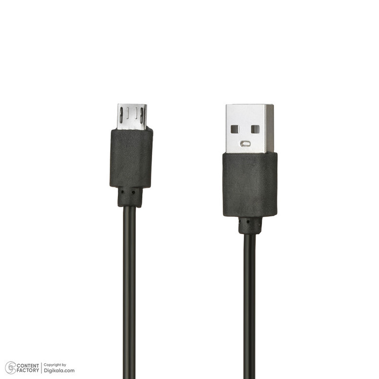 رادیو ساووی مدل SV-1130BT