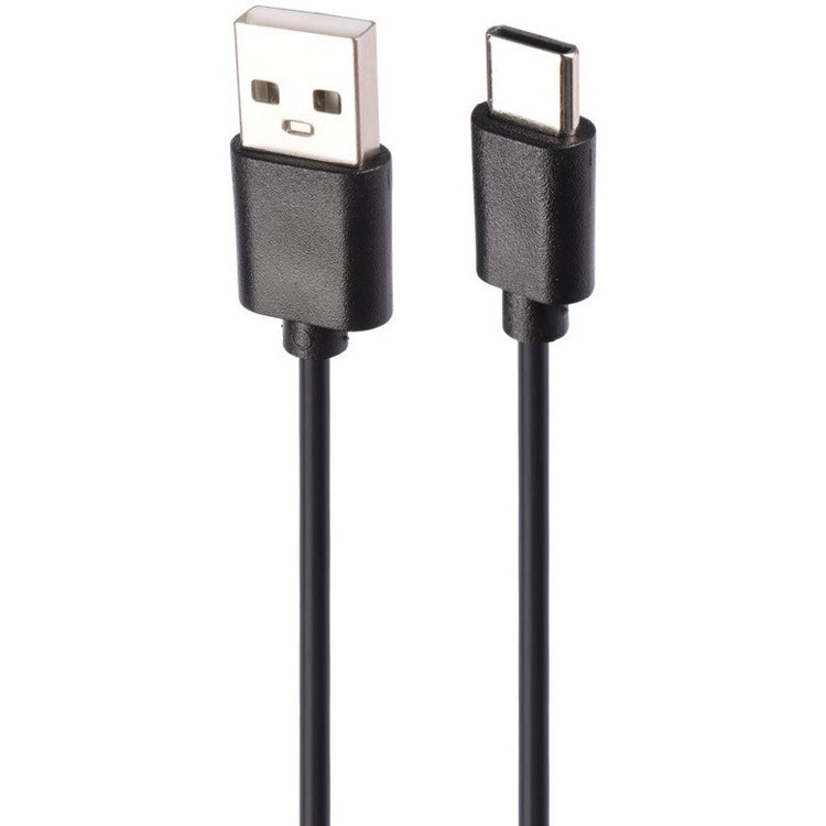 چراغ قوه دستی رولانگ RL-2208 شارژی با زوم و ضدآب