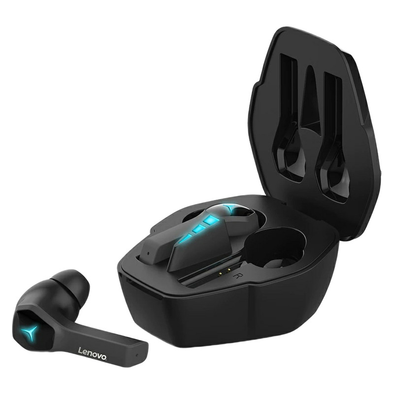 هندزفری بلوتوثی گیمینگ لنوو (Lenovo) مدل HQ08