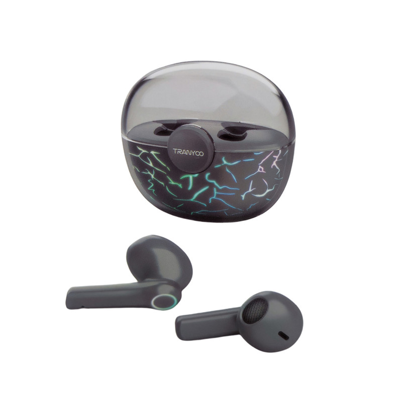 هندزفری بلوتوثی ترانیو مدل T-M19