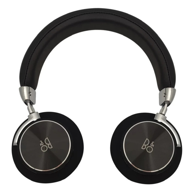 هدفون بلوتوثی بنگ اند الفسن مدل H9i-P98