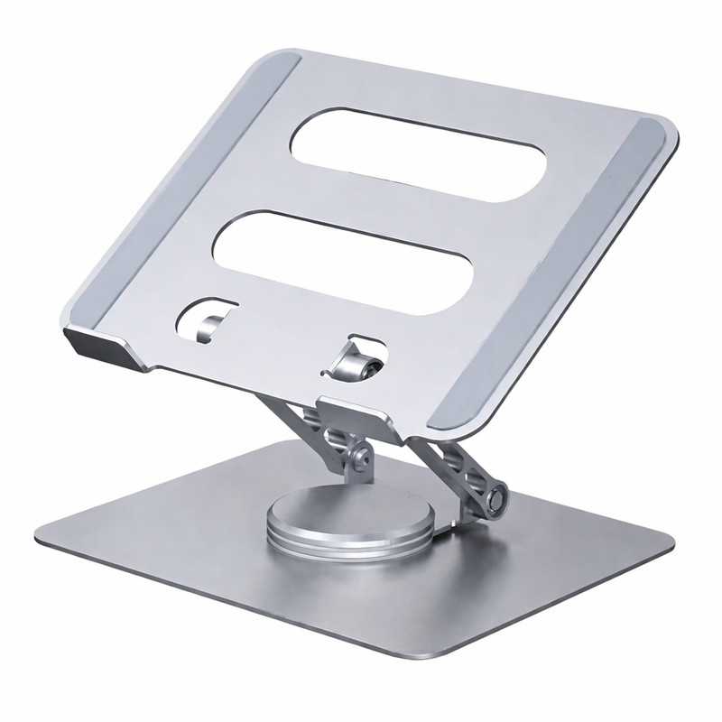 پایه نگهدارنده لپ تاپ پی نت مدل H-101