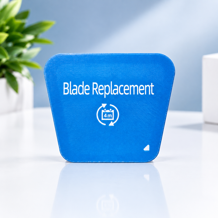 تیغ یدک فیلیپس مدل OneBlade