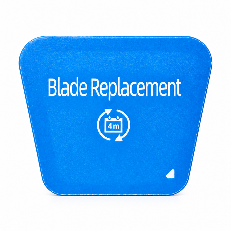 تیغ یدک فیلیپس مدل OneBlade