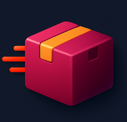 feature-image