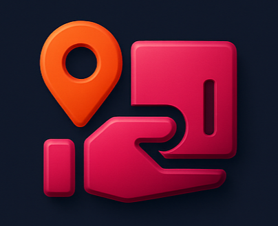 feature-image