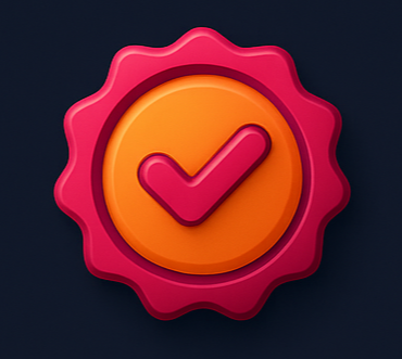 feature-image